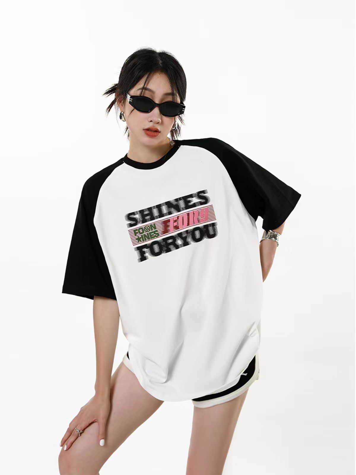 Tas Selempang Kulit — Hitam